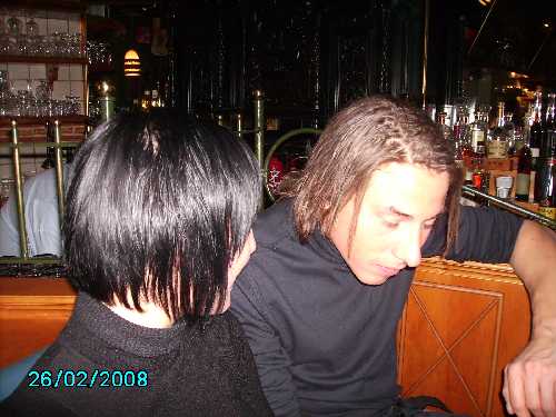 pict0130.jpg