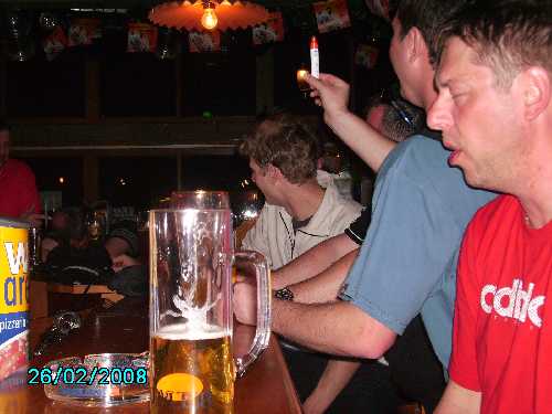 pict0131.jpg