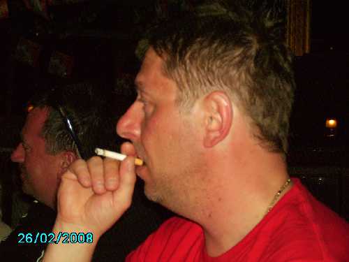 pict0133.jpg