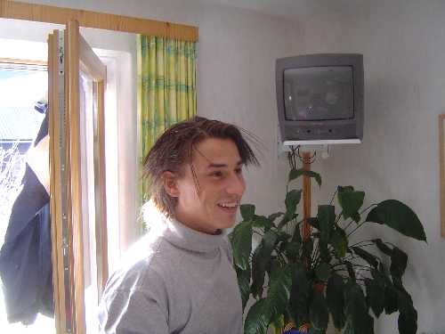 dsc00001.jpg