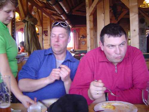 dsc00006.jpg