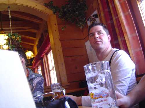 dsc00007.jpg