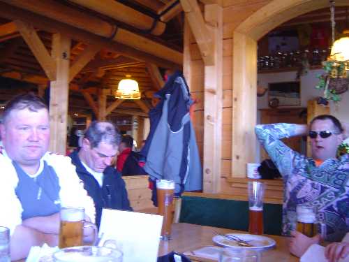dsc00008.jpg