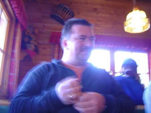 dsc00009.jpg
