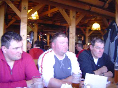 dsc00010.jpg
