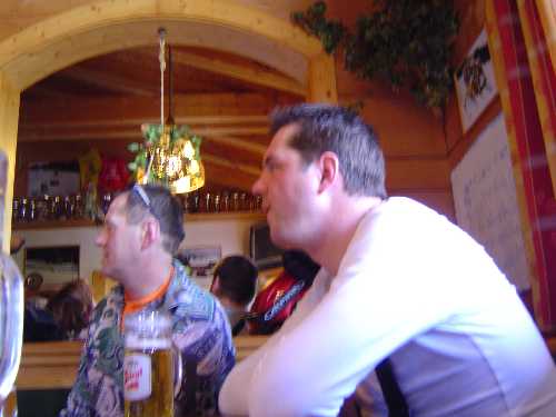 dsc00011.jpg