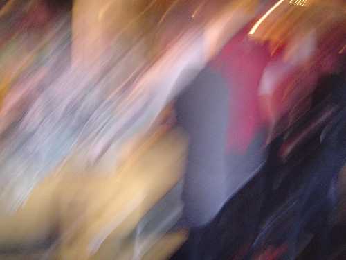 dsc00015.jpg