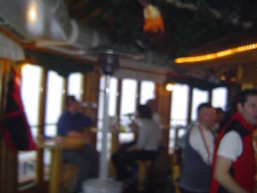 dsc00020.jpg