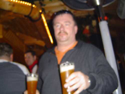 dsc00023.jpg