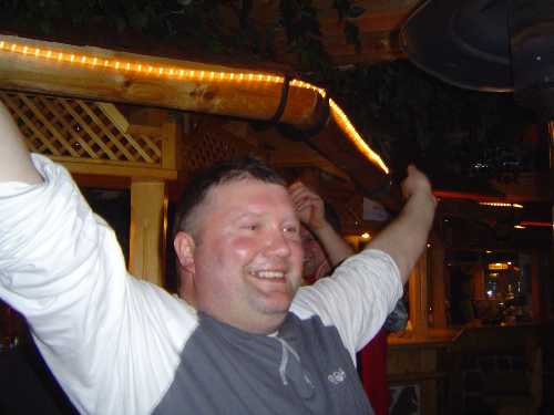 dsc00024.jpg