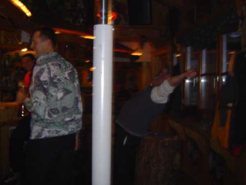 dsc00027.jpg