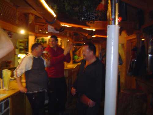 dsc00033.jpg