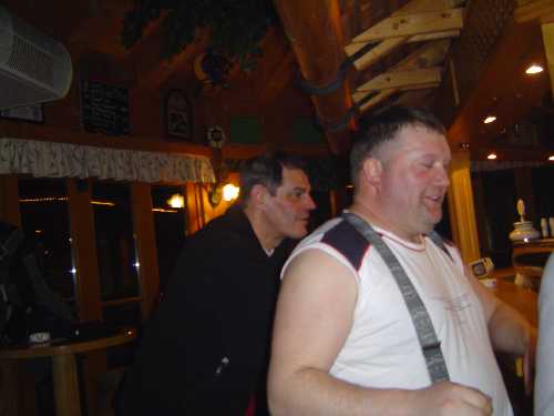 dsc00041.jpg