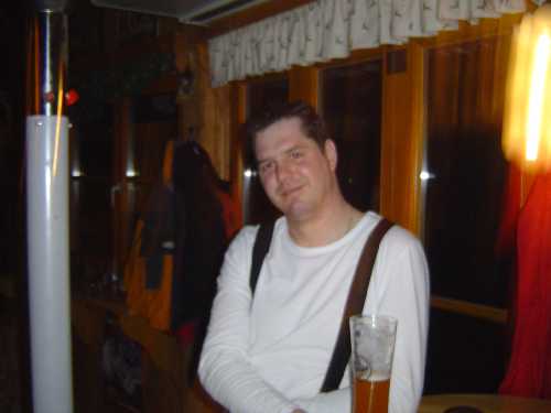 dsc00043.jpg