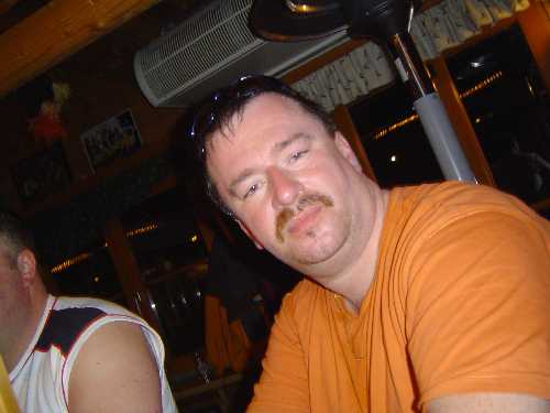 dsc00049.jpg