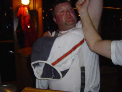 dsc00051.jpg
