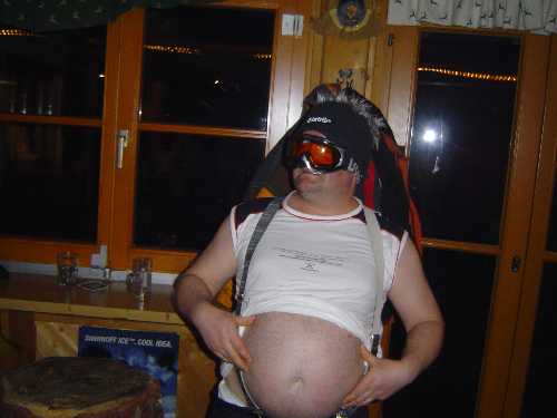 dsc00052.jpg