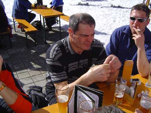 dsc00055.jpg