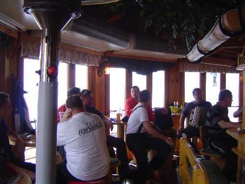 dsc00060.jpg