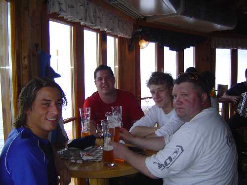 dsc00064.jpg