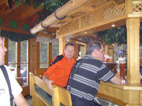 dsc00070.jpg