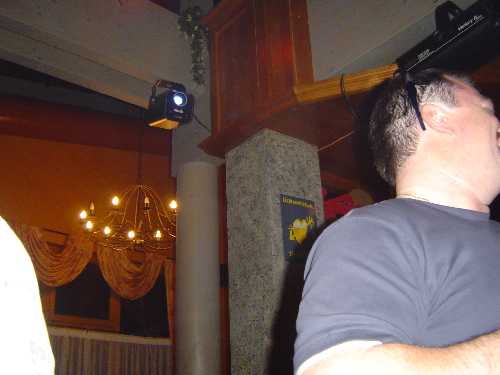 dsc00072.jpg