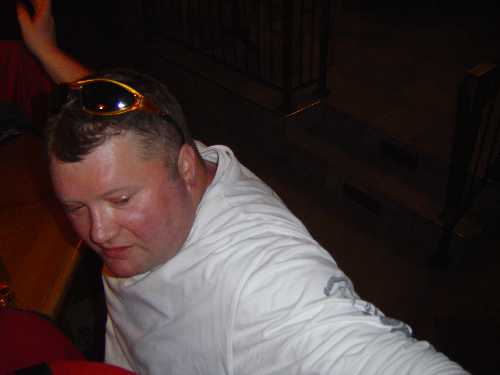 dsc00075.jpg