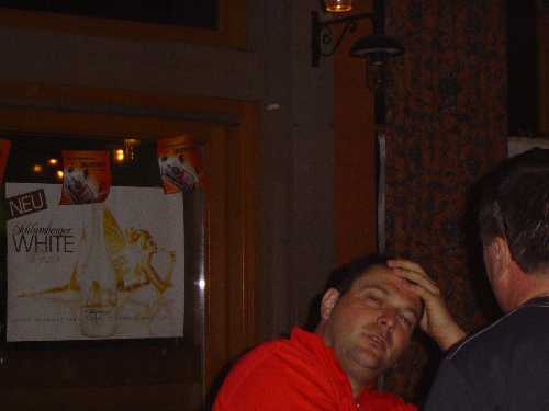 dsc00076.jpg
