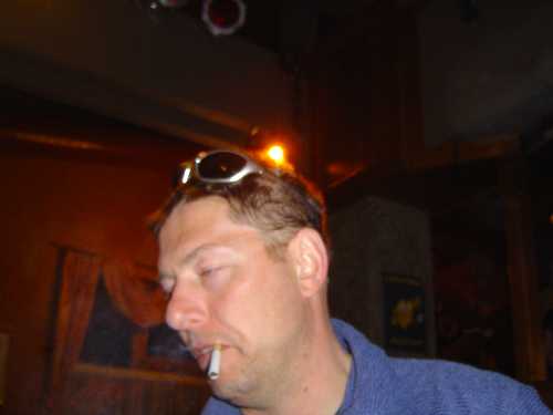 dsc00077.jpg