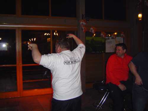 dsc00080.jpg