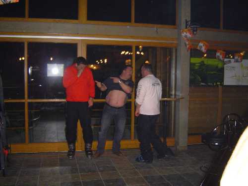 dsc00084.jpg