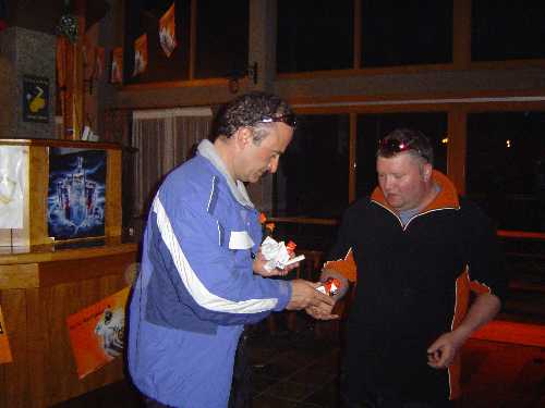 dsc00090.jpg