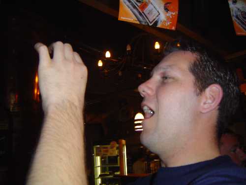 dsc00091.jpg