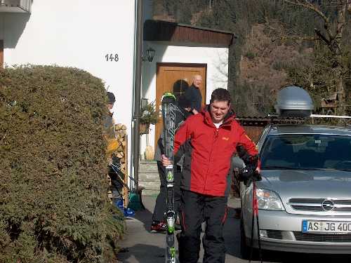 01-schladming-23-02-08.jpg
