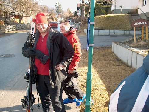 02-schladming-23-02-08.jpg