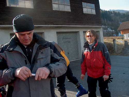 03-schladming-23-02-08.jpg
