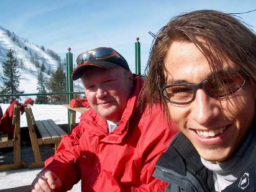 06-schladming-23-02-08.jpg