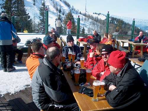 08-schladming-23-02-08.jpg