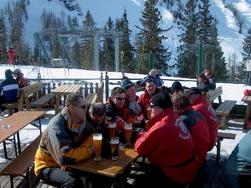 10-schladming-23-02-08.jpg