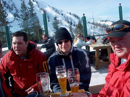 11-schladming-23-02-08.jpg