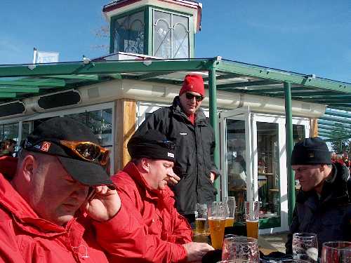 12-schladming-23-02-08.jpg