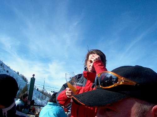 13-schladming-23-02-08.jpg