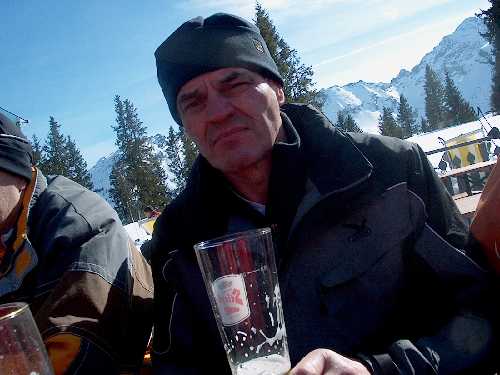 14-schladming-23-02-08.jpg