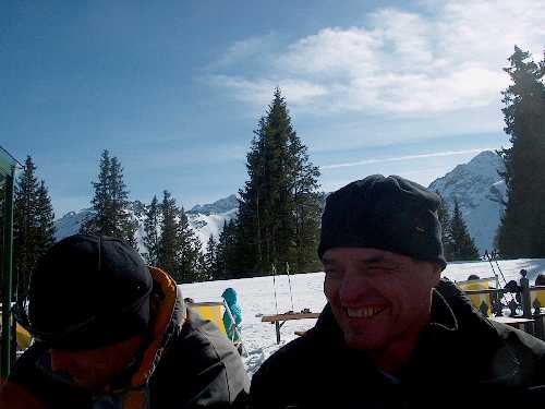 16-schladming-23-02-08.jpg