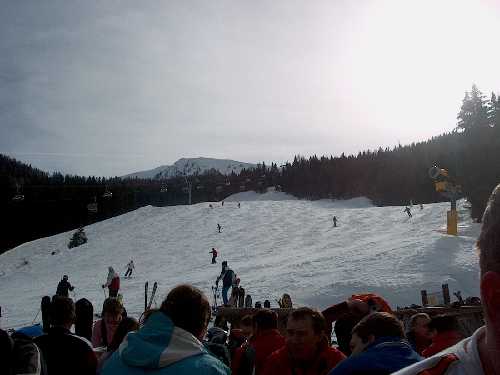 17-schladming-23-02-08.jpg