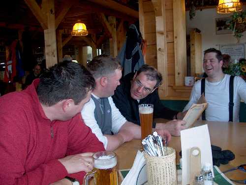 18-schladming-23-02-08.jpg