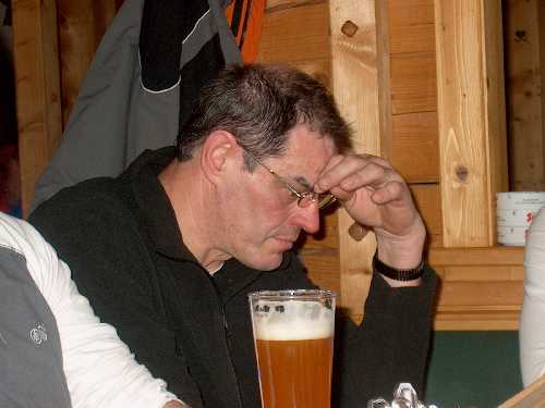 19-schladming-23-02-08.jpg