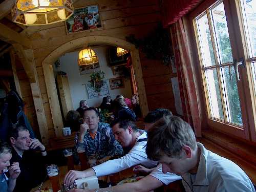 20-schladming-23-02-08.jpg