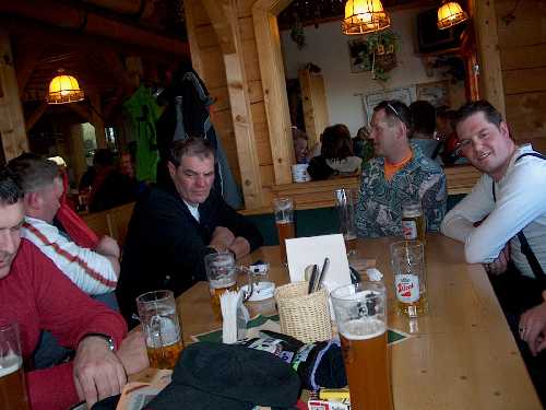 22-schladming-23-02-08.jpg