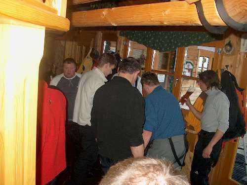 23-schladming-23-02-08.jpg